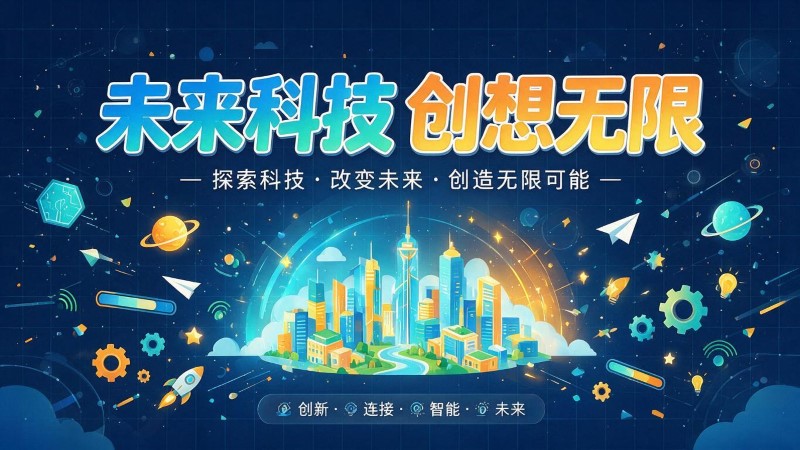 贵港MG动画制作公司 | 产品功能科普动画 | 政务工程流程演示动画定制 | MG动画制作 | 企业产品演示动画